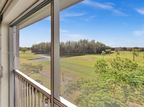 Undisclosed Address #A11891094, Pembroke Pines FL 33027