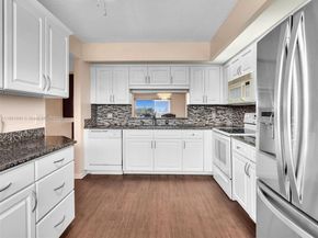 Undisclosed Address #A11891094, Pembroke Pines FL 33027