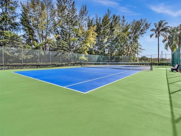 Undisclosed Address #A11891094, Pembroke Pines FL 33027