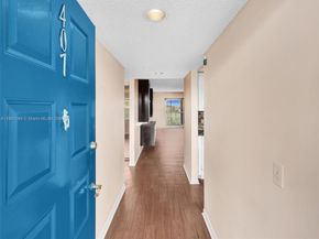 Undisclosed Address #A11891094, Pembroke Pines FL 33027