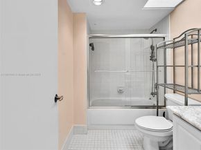 Undisclosed Address #A11891094, Pembroke Pines FL 33027