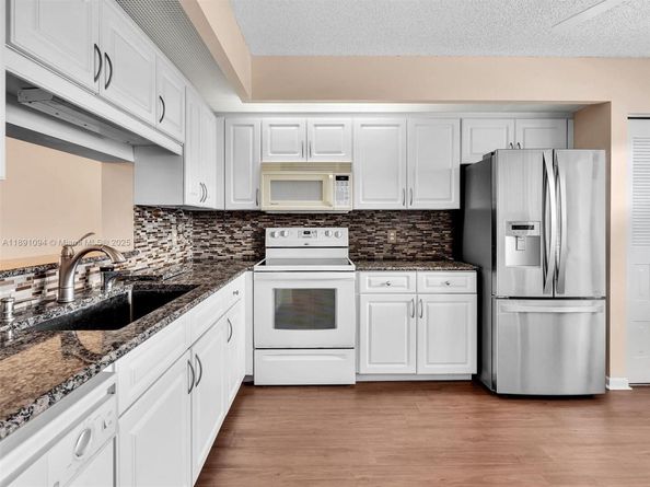 Undisclosed Address #A11891094, Pembroke Pines FL 33027
