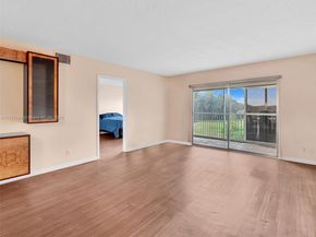 Undisclosed Address #A11891094, Pembroke Pines FL 33027