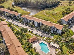 Undisclosed Address #A11891094, Pembroke Pines FL 33027