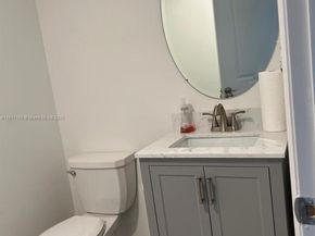 Undisclosed Address #A11811169, Pembroke Pines FL 33027