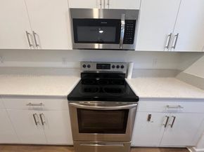 Undisclosed Address #A11811169, Pembroke Pines FL 33027