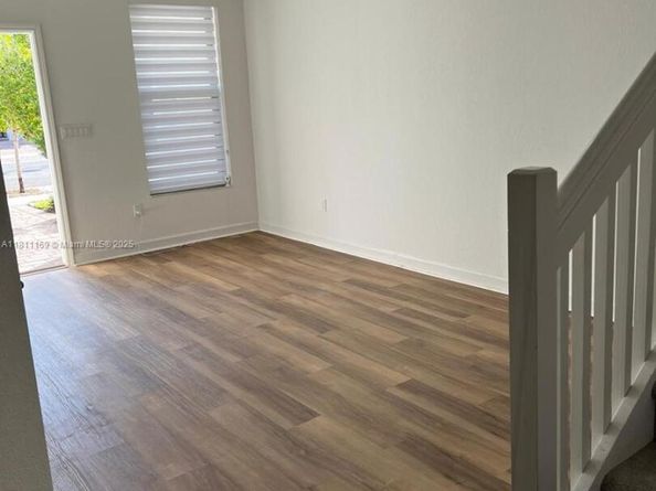 Undisclosed Address #A11811169, Pembroke Pines FL 33027