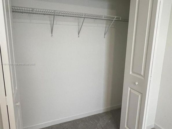 Undisclosed Address #A11811169, Pembroke Pines FL 33027