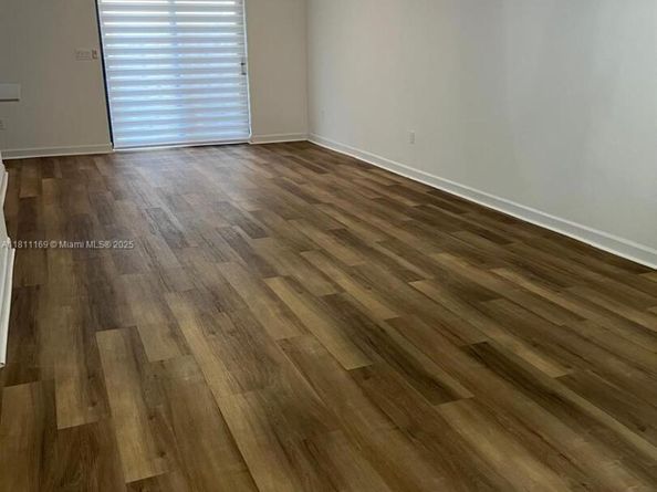 Undisclosed Address #A11811169, Pembroke Pines FL 33027