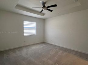Undisclosed Address #A11811169, Pembroke Pines FL 33027