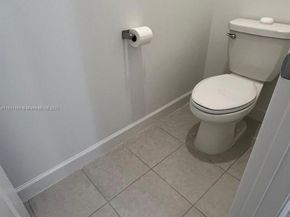 Undisclosed Address #A11811169, Pembroke Pines FL 33027