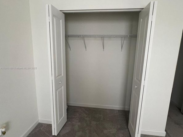 Undisclosed Address #A11811169, Pembroke Pines FL 33027