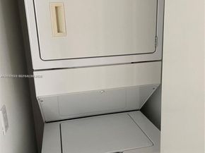 Undisclosed Address #A12002622, Miami FL 33131