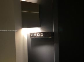 Undisclosed Address #A12002622, Miami FL 33131