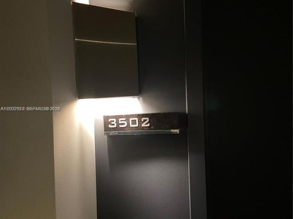 Undisclosed Address #A12002622, Miami FL 33131