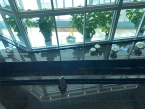 Undisclosed Address #A12002622, Miami FL 33131
