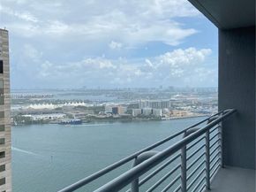 Undisclosed Address #A12002622, Miami FL 33131