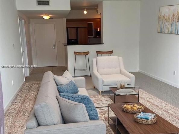 Undisclosed Address #A12002622, Miami FL 33131