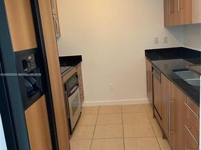 Undisclosed Address #A12002622, Miami FL 33131