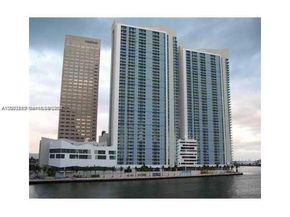 Undisclosed Address #A12002622, Miami FL 33131