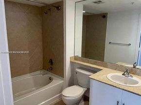 Undisclosed Address #A12002622, Miami FL 33131