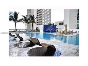 Undisclosed Address #A12002622, Miami FL 33131