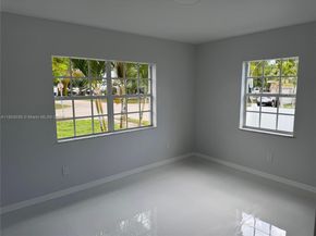 1628 Arthur St, Hollywood FL 33020