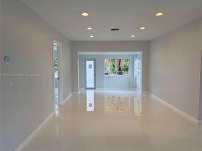 1628 Arthur St, Hollywood FL 33020