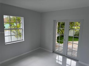 1628 Arthur St, Hollywood FL 33020