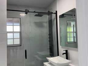 1628 Arthur St, Hollywood FL 33020