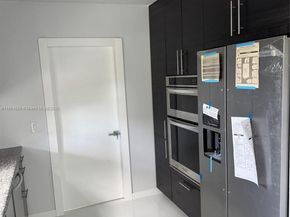 1628 Arthur St, Hollywood FL 33020