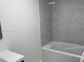 1628 Arthur St, Hollywood FL 33020