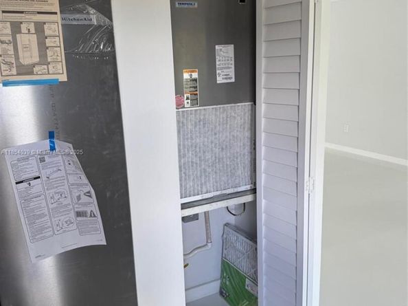 1628 Arthur St, Hollywood FL 33020