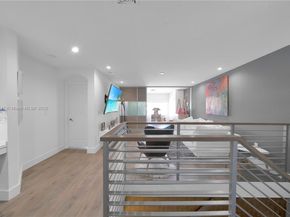 6694 NW 107th Pl, Doral FL 33178