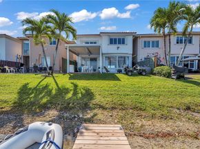 6694 NW 107th Pl, Doral FL 33178