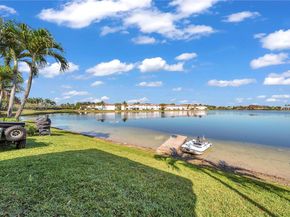 6694 NW 107th Pl, Doral FL 33178