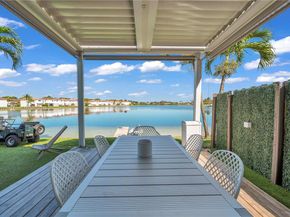 6694 NW 107th Pl, Doral FL 33178