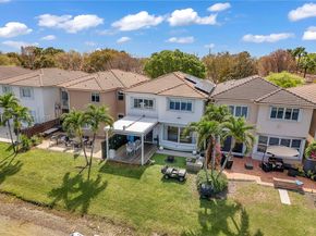 6694 NW 107th Pl, Doral FL 33178