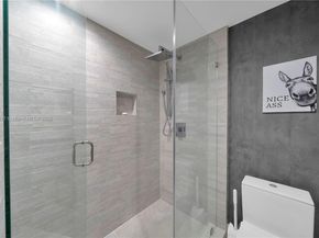 6694 NW 107th Pl, Doral FL 33178