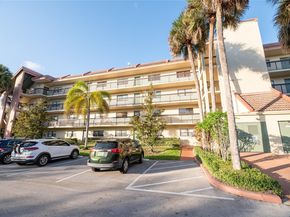 1720 Hammock Blvd 209, Coconut Creek FL 33063