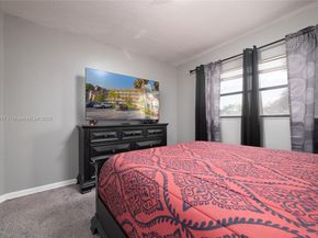 1720 Hammock Blvd 209, Coconut Creek FL 33063