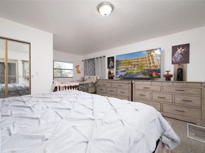 1720 Hammock Blvd 209, Coconut Creek FL 33063