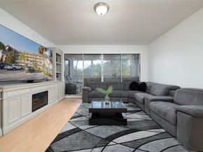 1720 Hammock Blvd 209, Coconut Creek FL 33063