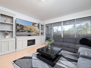 1720 Hammock Blvd 209, Coconut Creek FL 33063
