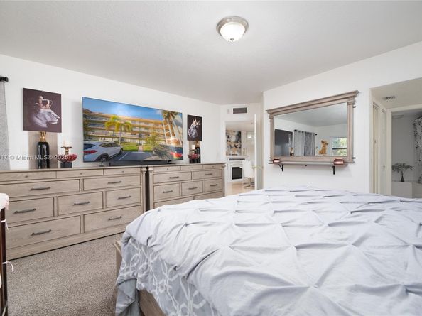 1720 Hammock Blvd 209, Coconut Creek FL 33063