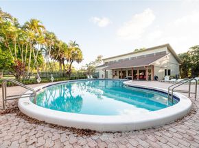 1720 Hammock Blvd 209, Coconut Creek FL 33063