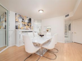 1720 Hammock Blvd 209, Coconut Creek FL 33063