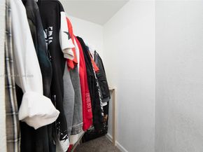 1720 Hammock Blvd 209, Coconut Creek FL 33063