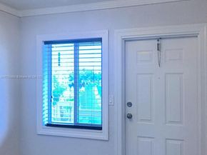 1535 SE 15th St 304, Fort Lauderdale FL 33316