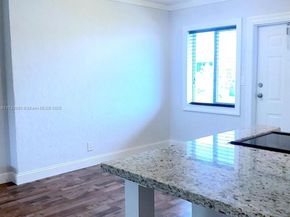 1535 SE 15th St 304, Fort Lauderdale FL 33316